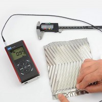Spessimetro Ad ultrasuoni ARW-X